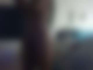 Live cam show with antonettekiki - Ebony on Dare Cams | united states