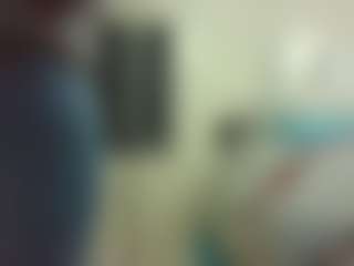 Live cam show with antonettekiki - Ebony on testsause.com | united states