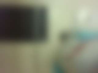 Live cam show with antonettekiki - Ebony on numayanayam.club | united states