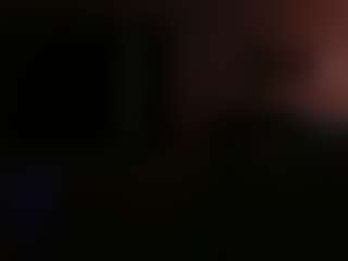 antonettekiki's Live Sex Cam Show