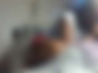 Live cam show with antonettekiki - Ebony on Camsoda | united states
