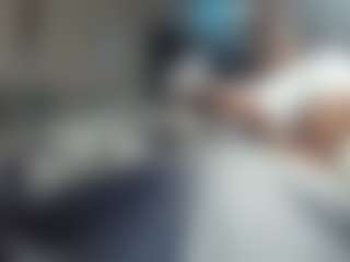 Live cam show with antonettekiki - Ebony on camwithhim.com | united states