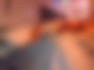 Live cam show with antonettekiki - Ebony on Strip Flash - Live Sex Shows | united states