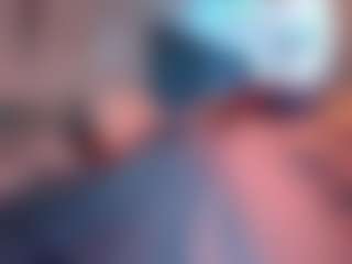 antonettekiki's Live Sex Cam Show