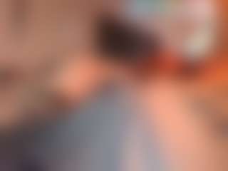 antonettekiki's Live Sex Cam Show