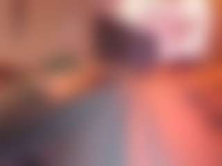 Live cam show with antonettekiki - Ebony on Camiplay Live | united states