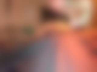 Live cam show with antonettekiki - Ebony on Nude Chat * 1 On 1 Webcam Sex * Live Cam Show | united states