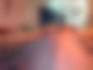 Live cam show with antonettekiki - Ebony on LiveSexCams6 | united states