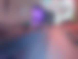 Live cam show with antonettekiki - Ebony on Dolls Live | united states
