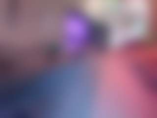 antonettekiki's Live Sex Cam Show