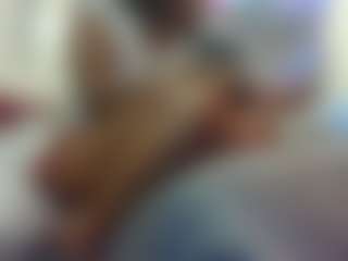 antonettekiki's Live Sex Cam Show