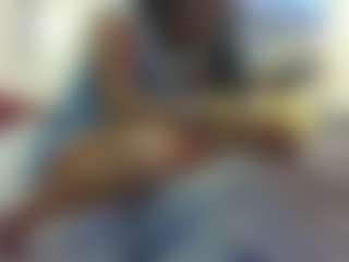 Live cam show with antonettekiki - Ebony on Free Soda | united states
