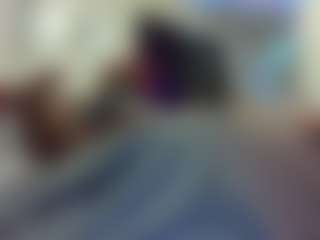 antonettekiki's Live Sex Cam Show