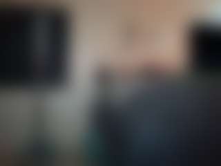 antonettekiki's Live Sex Cam Show