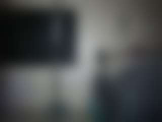 Live cam show with antonettekiki - Ebony on Dolls Live | united states