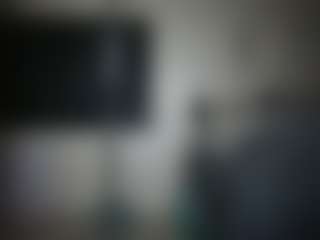 antonettekiki's Live Sex Cam Show