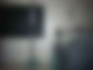 antonettekiki's Live Sex Cam Show