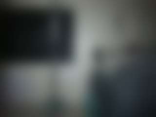 antonettekiki's Live Sex Cam Show