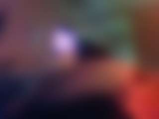 antonettekiki's Live Sex Cam Show