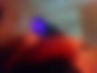 Live cam show with antonettekiki - Ebony on crypto-cams | united states