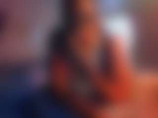 Live cam show with antonettekiki - Ebony on Mixed Magazine Live | united states
