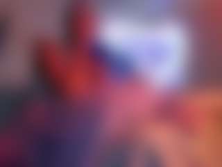 antonettekiki's Live Sex Cam Show