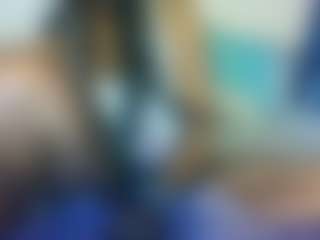 antonettekiki's Live Sex Cam Show