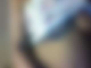antonettekiki's Live Sex Cam Show