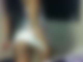antonettekiki's Live Sex Cam Show
