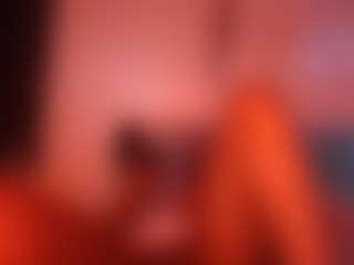 Live cam show with antonettekiki - Ebony Lush on Ass Tok