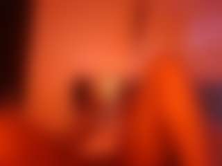 antonettekiki's Live Sex Cam Show
