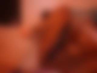 Live cam show with antonettekiki - Black Big Ass on Camsoda
