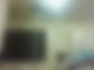 Live cam show with antonettekiki - Ebony on madthumbs | united states