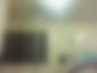 Live cam show with antonettekiki - Ebony on Dolls Live | united states