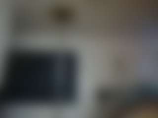 Live cam show with antonettekiki - Ebony on Soda Cam | united states