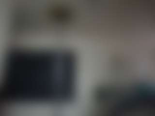 antonettekiki's Live Sex Cam Show