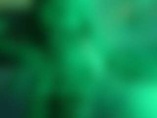 Live cam show with antonettekiki - Ebony on Soda Cam | united states