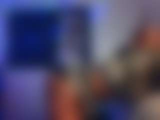Live cam show with antonettekiki - Ebony on Cam Slut | united states
