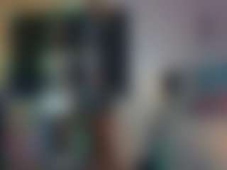 Live cam show with antonettekiki - Ebony on SpankPalCams | united states
