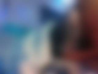 Live cam show with antonettekiki - Ebony on Big Tits | united states