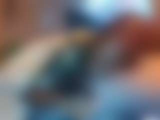 Live cam show with antonettekiki - Ebony on Streamer API | united states
