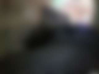 Live cam show with antonettekiki - Ebony on Big Tits | united states