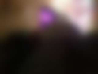 Live cam show with antonettekiki - Ebony on Fling VIP Chat | united states