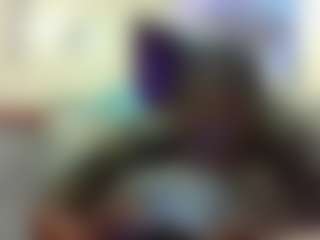 Live cam show with antonettekiki - Ebony on x69.live | united states