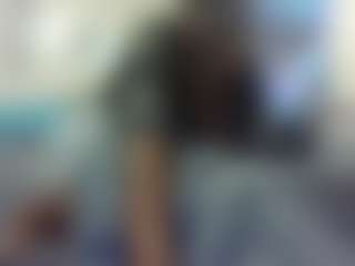 Live cam show with antonettekiki - Ebony on Latina Girls | united states