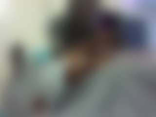 Live cam show with antonettekiki - Ebony on camwithhim.com | united states