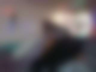 Live cam show with antonettekiki - Handjob on crypto-cams