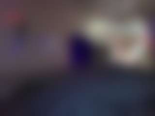 antonettekiki's Live Sex Cam Show