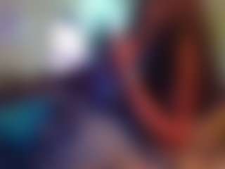 Live cam show with antonettekiki - Ebony on AdultVida.com | united states