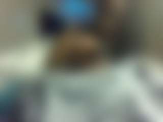 Live cam show with antonettekiki - Ebony Fetish on camwithhim.com